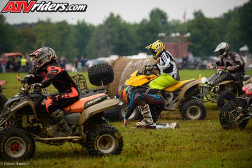 atv-racing-edt-06-xc-race-8809