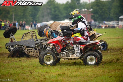 atv-racing-edt-06-xc-race-8810