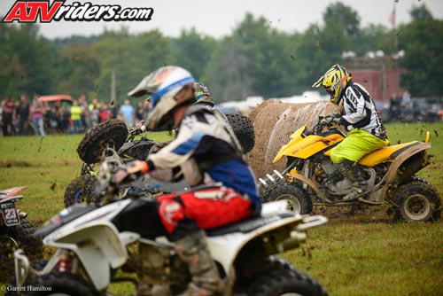 atv-racing-edt-06-xc-race-8811