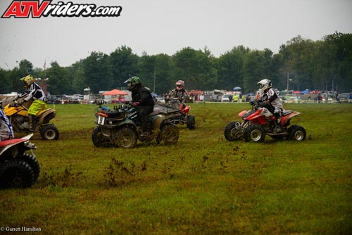 atv-racing-edt-06-xc-race-8816