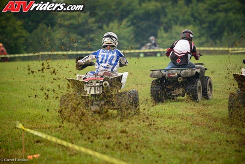 atv-racing-edt-06-xc-race-8817