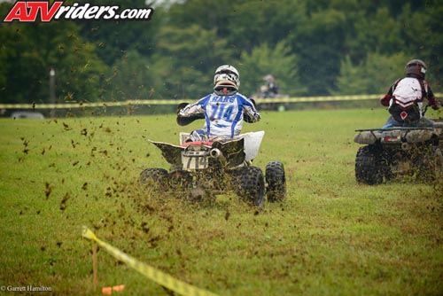 atv-racing-edt-06-xc-race-8818
