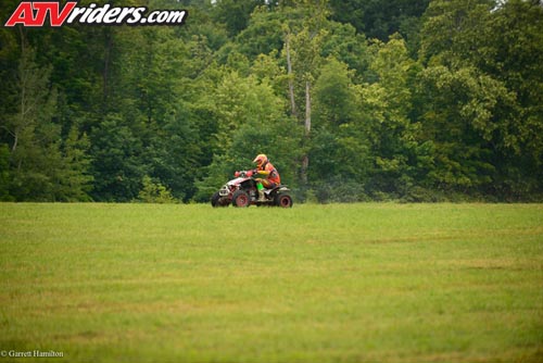 atv-racing-edt-06-xc-race-8822