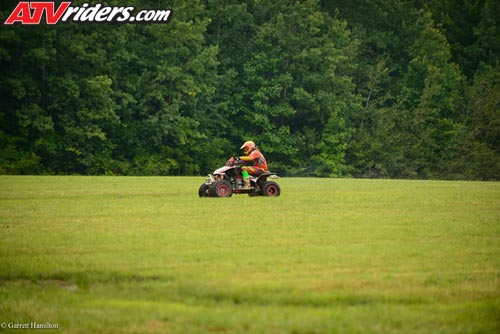 atv-racing-edt-06-xc-race-8824