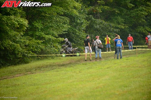 atv-racing-edt-06-xc-race-8831