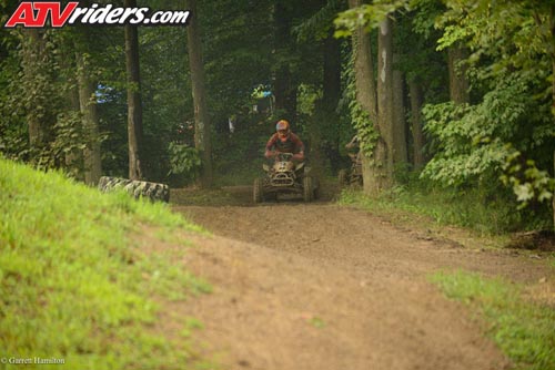 atv-racing-edt-06-xc-race-8833