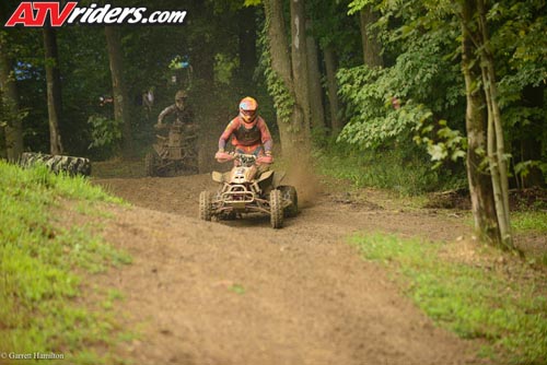 atv-racing-edt-06-xc-race-8836