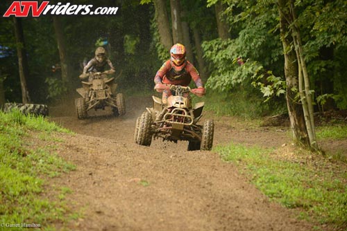 atv-racing-edt-06-xc-race-8838