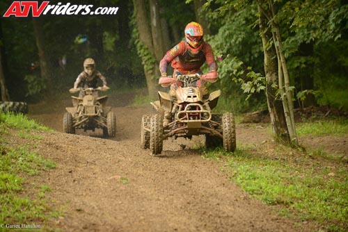 atv-racing-edt-06-xc-race-8839
