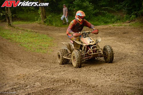 atv-racing-edt-06-xc-race-8844