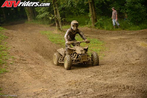 atv-racing-edt-06-xc-race-8845