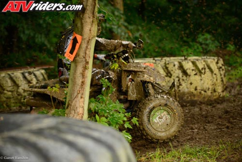 atv-racing-edt-06-xc-race-8849