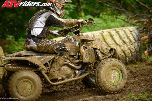 atv-racing-edt-06-xc-race-8850