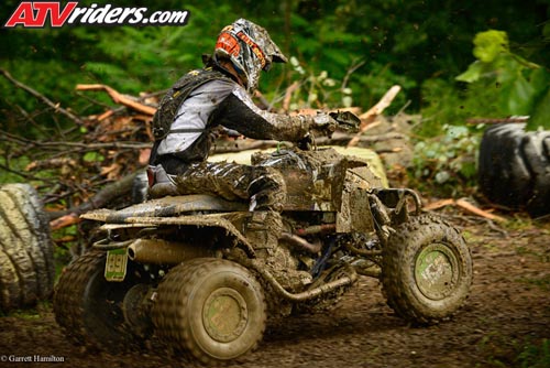 atv-racing-edt-06-xc-race-8851