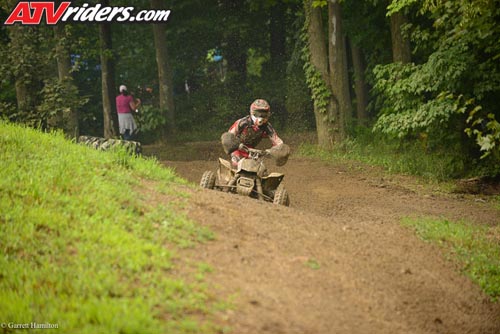atv-racing-edt-06-xc-race-8854