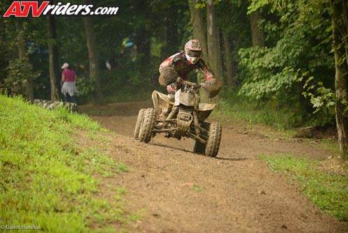 atv-racing-edt-06-xc-race-8855