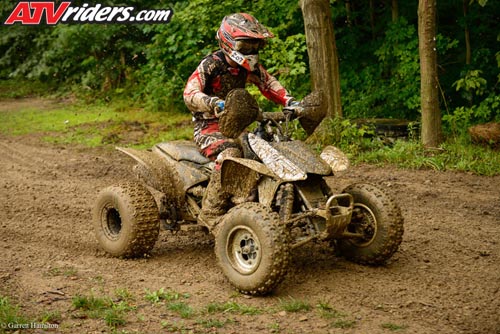 atv-racing-edt-06-xc-race-8858