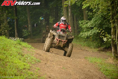 atv-racing-edt-06-xc-race-8863