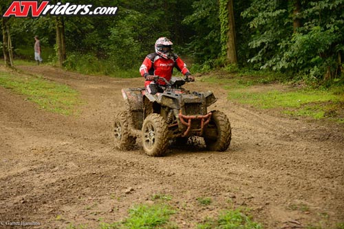 atv-racing-edt-06-xc-race-8865