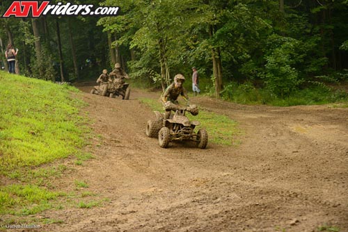 atv-racing-edt-06-xc-race-8867