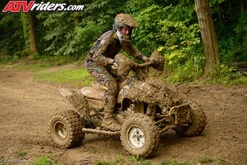 atv-racing-edt-06-xc-race-8871
