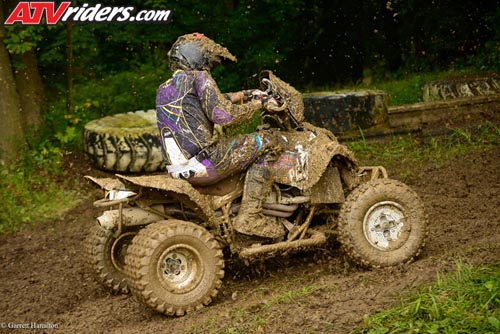 atv-racing-edt-06-xc-race-8872