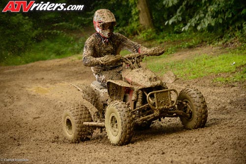 atv-racing-edt-06-xc-race-8887