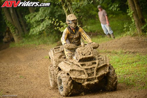 atv-racing-edt-06-xc-race-8890