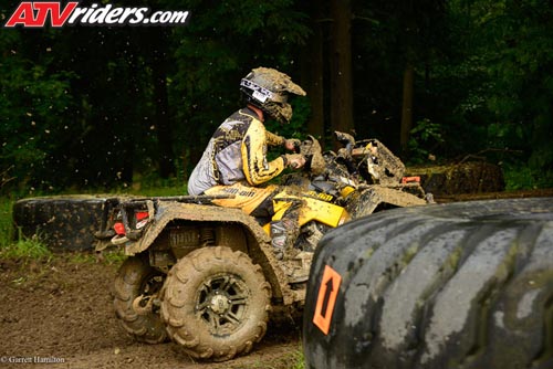 atv-racing-edt-06-xc-race-8892