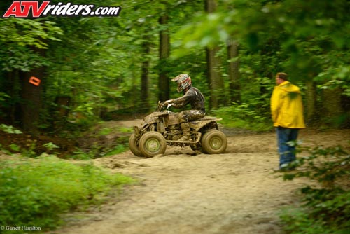 atv-racing-edt-06-xc-race-8899