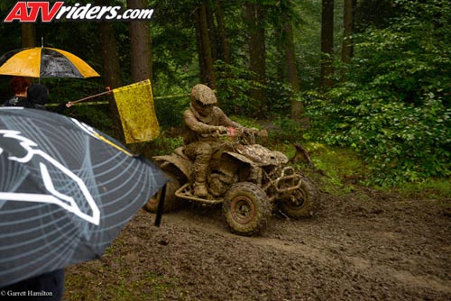 atv-racing-edt-06-xc-race-8993
