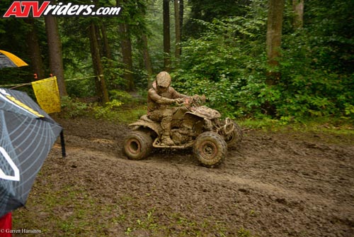 atv-racing-edt-06-xc-race-8995