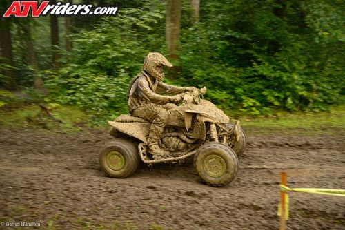 atv-racing-edt-06-xc-race-8998