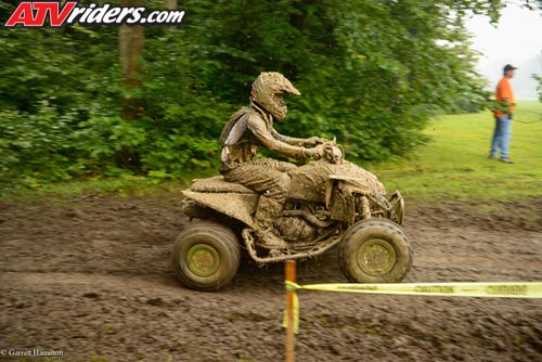 atv-racing-edt-06-xc-race-8999