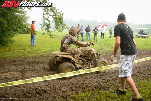 atv-racing-edt-06-xc-race-9000