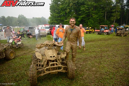 atv-racing-edt-06-xc-race-9022