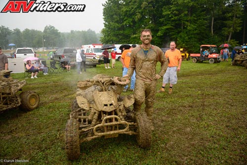 atv-racing-edt-06-xc-race-9024