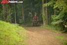 atv-racing-edt-06-xc-race-8860