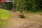 atv-racing-edt-06-xc-race-8867