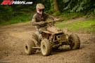 atv-racing-edt-06-xc-race-8887