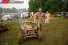 atv-racing-edt-06-xc-race-9024
