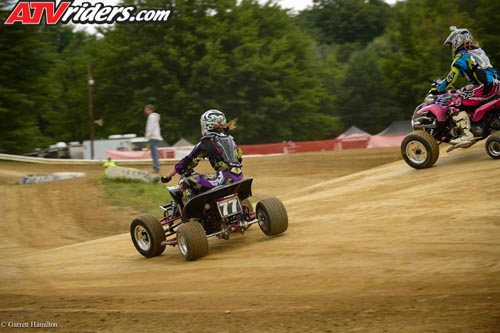 atv-racing-edt-06-youth-0609
