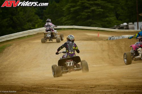 atv-racing-edt-06-youth-0610