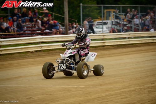 atv-racing-edt-06-youth-0612