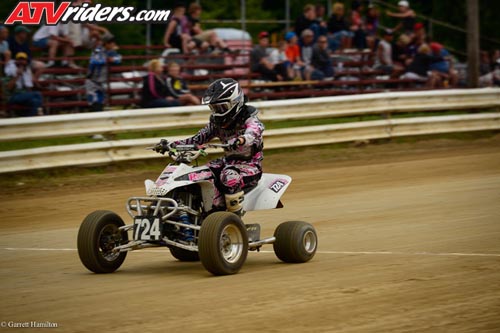 atv-racing-edt-06-youth-0613