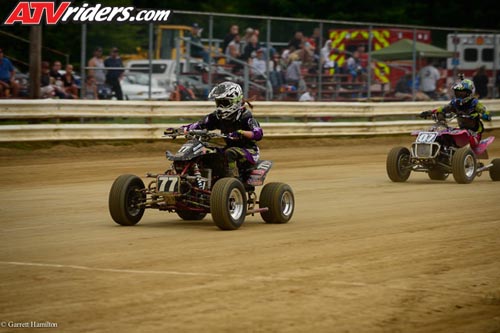 atv-racing-edt-06-youth-0614