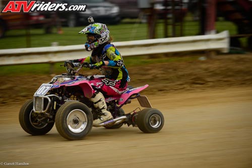 atv-racing-edt-06-youth-0616