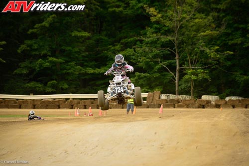 atv-racing-edt-06-youth-0618
