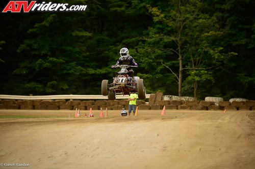 atv-racing-edt-06-youth-0619