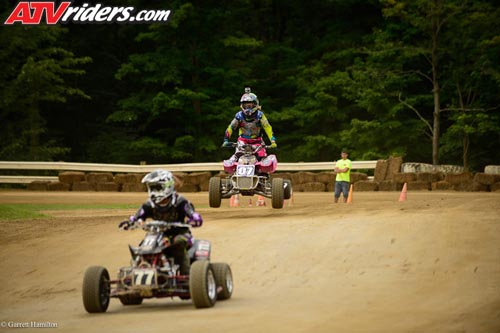 atv-racing-edt-06-youth-0621